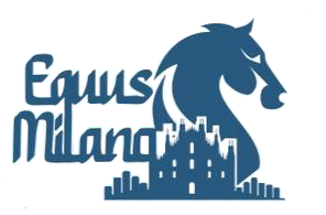 Equus Milano